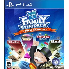 Jeopardy playstation two gameplay Jeopardy playstation two gameplay