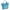 Blue#314, variant on Herunwer Mesh Beach Bag Waterproof Sandproof Tote Bags Swimming Pool Bag Cruise Beach Essentials for Vacation Must Haves
