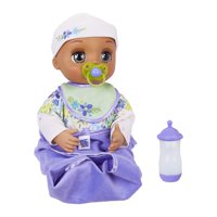 Baby Alive Baby Dolls Walmart Com