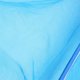 thumbnail image 4 of Piscina Skimmer Net Leaf Catcher Bolsa de malla Estanques Limpieza Herramienta de salvamento, 4 of 5
