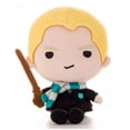 thumbnail image 1 of Peluche Draco Malfoy 20 Cm Harry Potter Wizarding World, 1 of 2