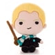 thumbnail image 1 of Peluche Draco Malfoy 20 Cm Harry Potter Wizarding World, 1 of 2