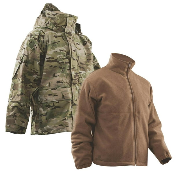 tru spec multicam pants