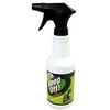 Four Paws Keep Off Repellent for Cats & Kittens