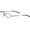 Import-inspecs Ltd Optical Frame