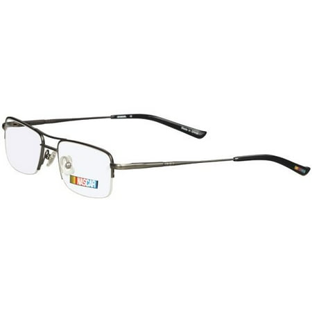 Import-inspecs Ltd Optical Frame