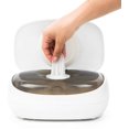 thumbnail image 2 of Prince Lionheart Evo Wipes Warmer, 2 of 4