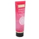 thumbnail image 1 of Gel Limpiador ANGGREK Facial Extracto de Rosa 125g, 1 of 7
