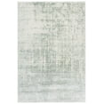 thumbnail image 2 of Safavieh Adirondack Boniface Distressed Area Rug, Sage/Ivory, 6' x 9', 2 of 14