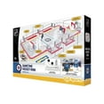 thumbnail image 4 of OYO Sportstoys Gametime Rink Winnipeg Jets Building Block Set, 4 of 4