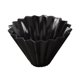 thumbnail image 3 of Soporte para Filtro de Café de Resina Multiusos mayimx Portafiltros de Café, 3 of 9