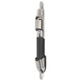 thumbnail image 1 of Fishing Reel Rod , Sturdy Long Service Life Fishing Reel  Deck  For Angling, 1 of 8
