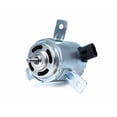 thumbnail image 1 of Motor Motoventilador Nissan Platina 1.6 2006 2pines Sin A/ac Cardic Motor Motoventilador Nissan Platina 1.6 2006 2pines sin A/AC, 1 of 5