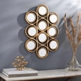 thumbnail image 3 of Hauteloom Buguias Accent Mirror, 3 of 6