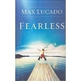 thumbnail image 1 of Pre-Owned Fearless: Imagine Your Life Without Fear (Unknown) 1595302840 9781595302847, 1 of 1