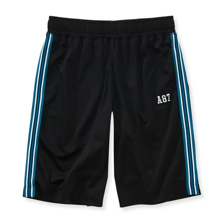 Walmart sport shorts Sport Women's French Terry Dolphin Hem Shorts. Hanes Sport Comfortable Performance Gear. Performance. Style. Comfort. Best prices on mediabroadqc.cf in Women's Shorts online. Visit Bizrate to find the best deals on top brands. Read reviews on Clothing .