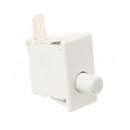 GE WH18X28404 DOOR SWITCH - OEM PART