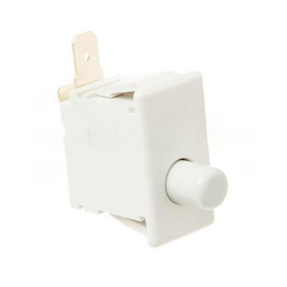 GE WH18X28404 DOOR SWITCH - OEM PART