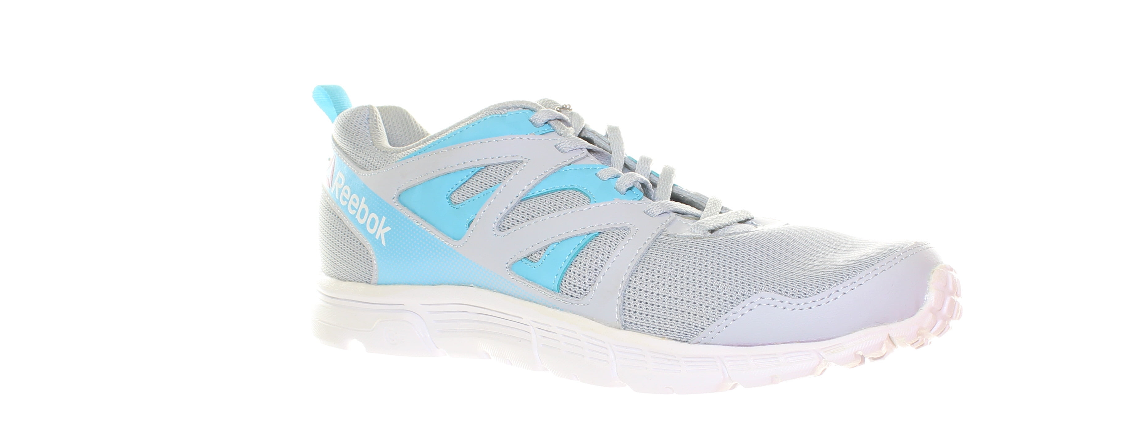 reebok rb3500