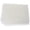 White, variant on FUEENIRVA Durable White Latch Hook Mesh Canvas for DIY Tapestry and Rug Projects