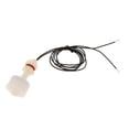 thumbnail image 2 of Sensor de Agua Líquida con Cable de Alta Confiabilidad SIN Interruptor de Flotador con de para Acuario Macarena Sensor de nivel de agua, 2 of 7