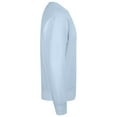 thumbnail image 4 of Casual Classics Chandail Molletonné pour Hommes, 4 of 4