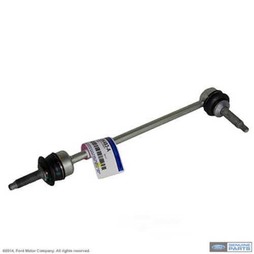 Motorcraft MEF-3647 Suspension Stabilizer Bar Link