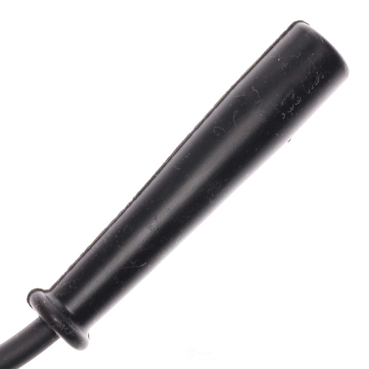 Walker Products 924-1147 Direct Fit