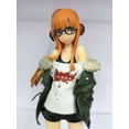 thumbnail image 2 of Persona 5: Futaba Sakura Figma Action Figure, 21cm Action Figures Gift for Adult Kids, 2 of 7