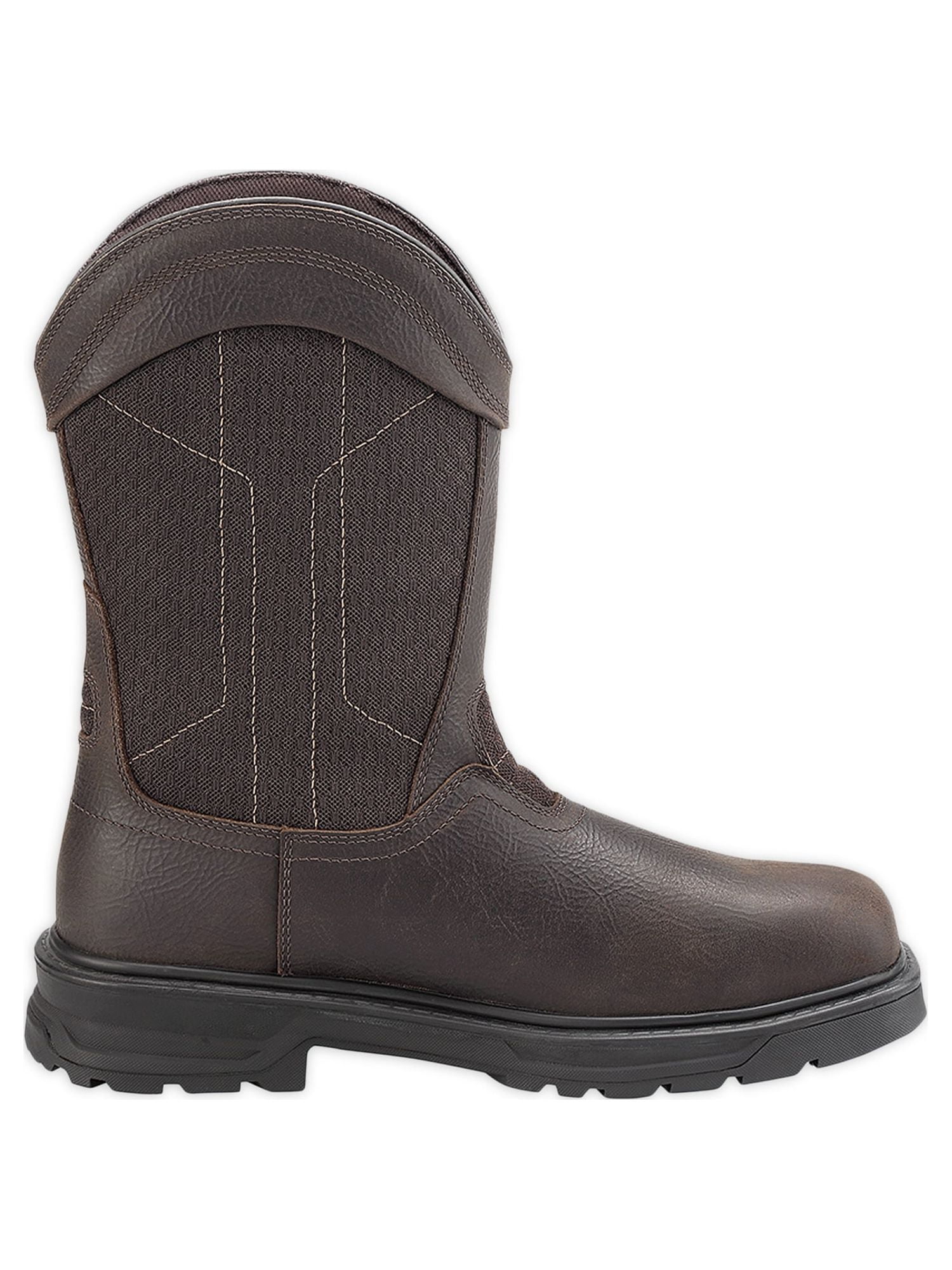 Herman survivor boots walmart on sale