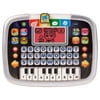 Little Apps Tabletï¿½ and VTech Call and Chat Learning Phone