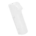 thumbnail image 3 of Portable Extendable Phone Selfie Stick For Vlog Easy To Use, 3 of 5