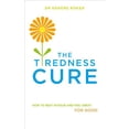 thumbnail image 1 of The Tiredness Cure: How to Beat Fatigue and Feel Great for Good, 1 of 2