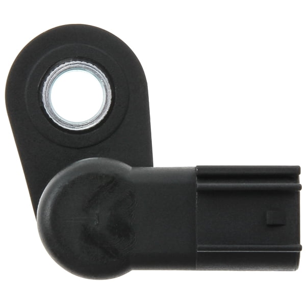 Engine Crankshaft Position Sensor