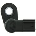 thumbnail image 5 of Engine Crankshaft Position Sensor, 5 of 5