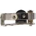 thumbnail image 3 of Ignition Contact Set and Condenser Kit, 3 of 5