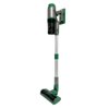 Image thumbnail_image
