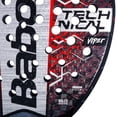thumbnail image 5 of Paleta de pádel Babolat Technical Viper 2.5 Carbon, 5 of 5