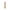 A, variant on SDJMa Eyebrow Pencil, 4 Tip Microblading Eyebrow Pen, Last All-Day, Four-pronged Long-lasting Water Eyebrow Pencil Liquid Eyebrow Pencil (D)
