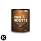 Van Houtte® Espresso Italiano café moulu torréfaction foncée 650 g – image 2 sur 3
