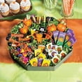 thumbnail image 2 of Fun Express Religious Bendables Multi-color Halloween Party Favors, 24 Count, 2 of 2
