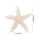 thumbnail image 4 of Colgante de estrella de mar de resina, decoración de pared de estrella de mar de resina, colgante para dormitorio, 4 of 5