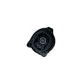 thumbnail image 4 of VSP8SMBL - Mercedes Benz® Specific 8" Under seat Subwoofer, 4 of 5