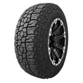 thumbnail image 1 of UNA LLANTA 275/65 R18 116T SURETRAC WIDE CLIMB H/T VT, 1 of 2