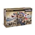 thumbnail image 1 of Juego de mesa Renegade Axis & Allies WWI 1914 Estrategia 2-8 jugadores, 1 of 7