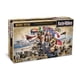 thumbnail image 1 of Juego de mesa Renegade Axis & Allies WWI 1914 Estrategia 2-8 jugadores, 1 of 7