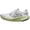 Grey Matter/Mineral/White, variant on NB FFX Balos v1 Men Shoe Grey/Min 11.5 D