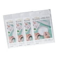 thumbnail image 2 of Sulky Stick,4 Packs DIY Embroidery N Stitch Stabilizer DIY Embroidery Accessories Smart Functionality, 2 of 7