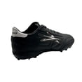thumbnail image 3 of Tenis Hombre Eescord Deportivo Futbol Rápido Tachones negro 27, 3 of 6