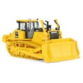 thumbnail image 2 of 1/64 Diecast Komatsu D155AX-8 Sigma Bull Dozer with Ripper by First Gear 60-0325, 2 of 6
